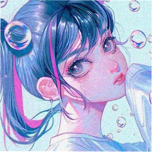 沈惠兰角色定妆照