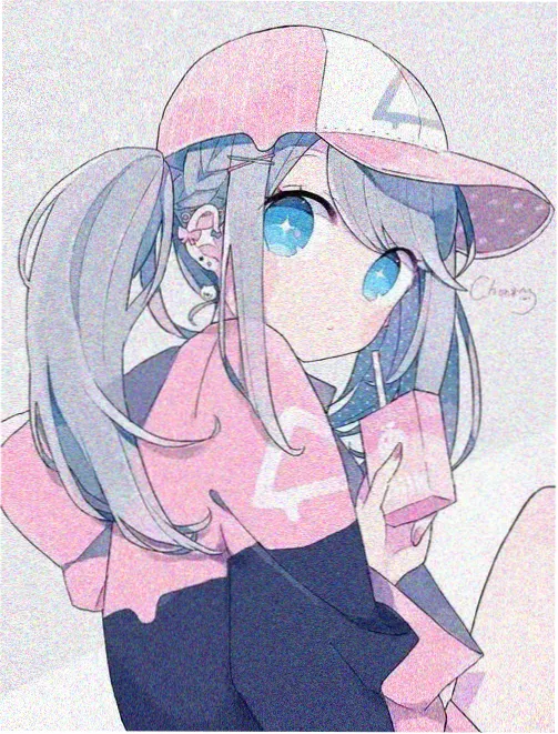 长夜将尽剧集海报